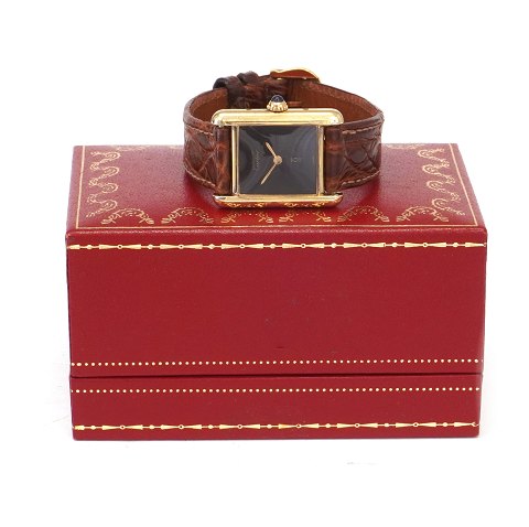 item no: 965