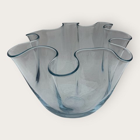 Holmegaard: Vases