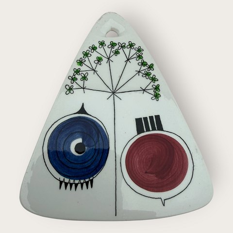 item no: 640448