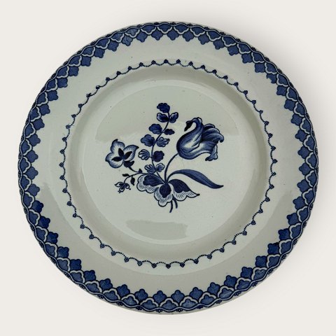 item no: 640461