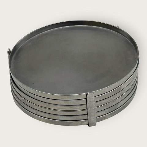 item no: 640465