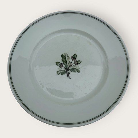 item no: 640467
