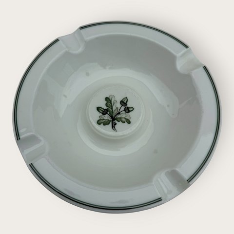item no: 640468