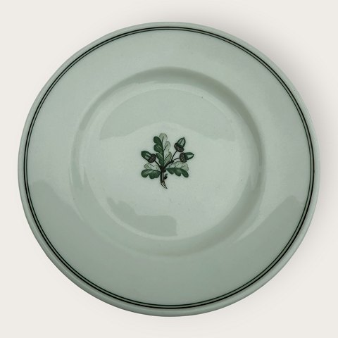 item no: 640469