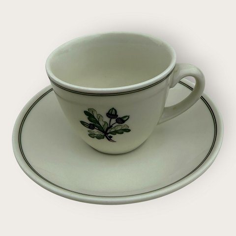 item no: 640470