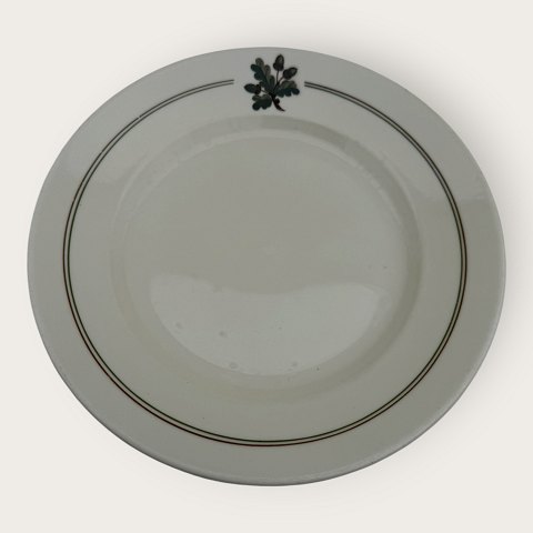 item no: 640472