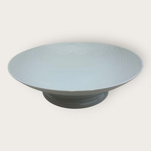 item no: 640473