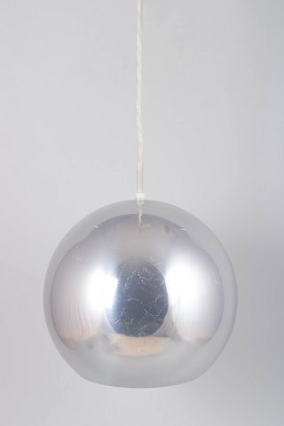 click to zoom