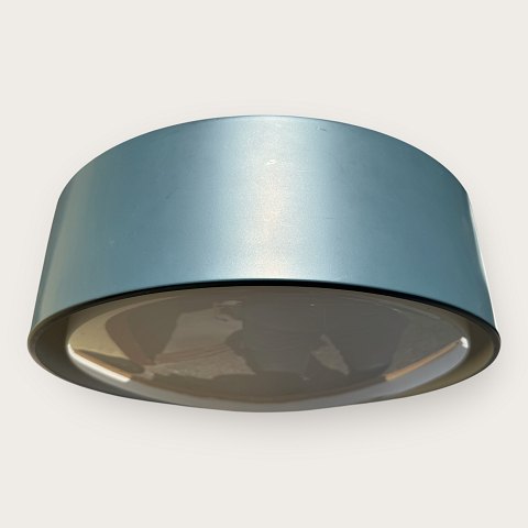 Lamps, pendant lamps