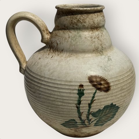 item no: 640698