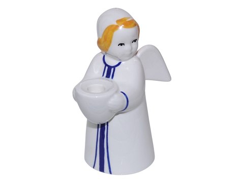 item no: 640739