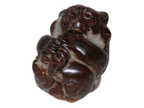 item no: 640740