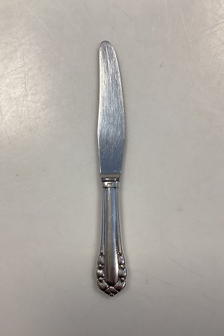 click to zoom