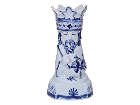 item no: 640749