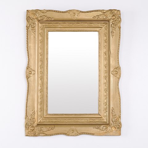 click to zoom