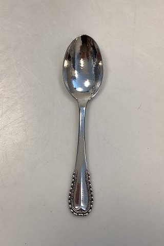 click to zoom