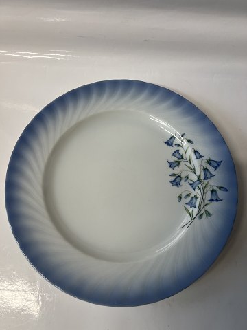 click to zoom