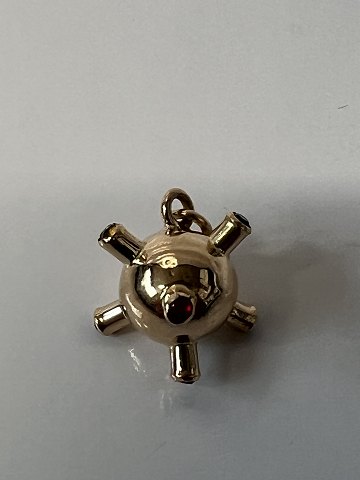click to zoom
