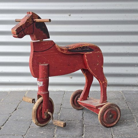 klik for zoom