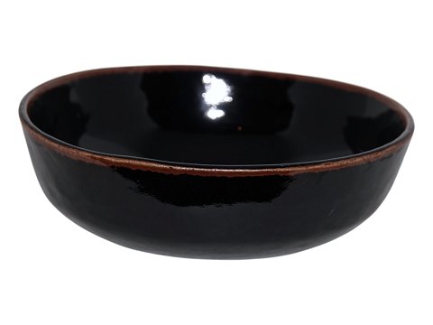 item no: 641201