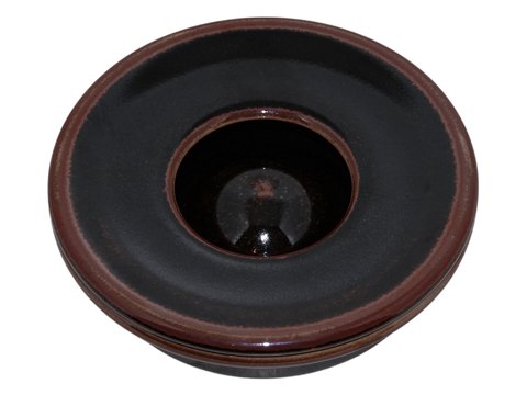 item no: 641204