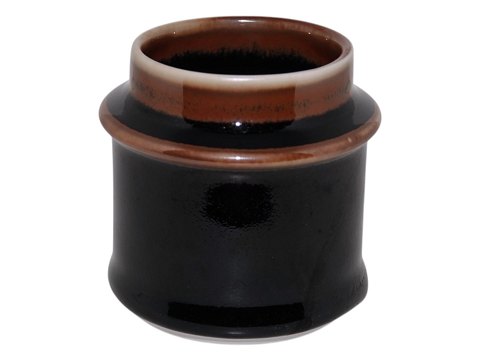 item no: 641205