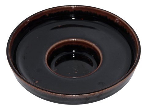 item no: 641206