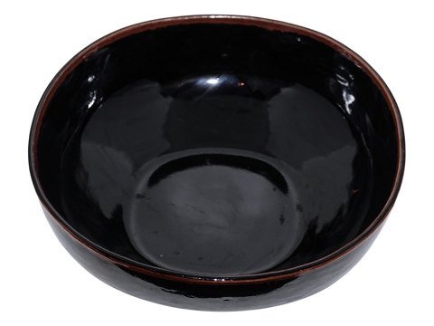 item no: 641212