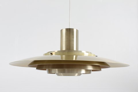 item no: 641320