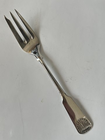 click to zoom