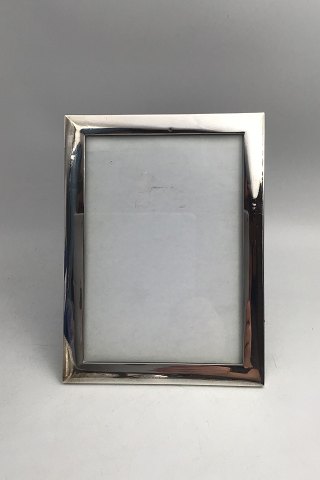 click to zoom