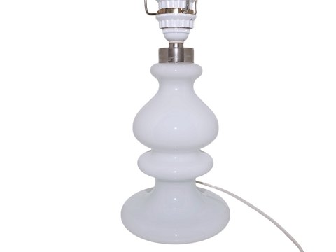 item no: 641478