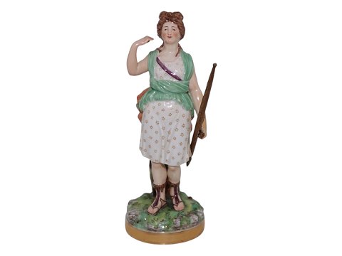 item no: 641480