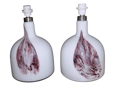 item no: 641481