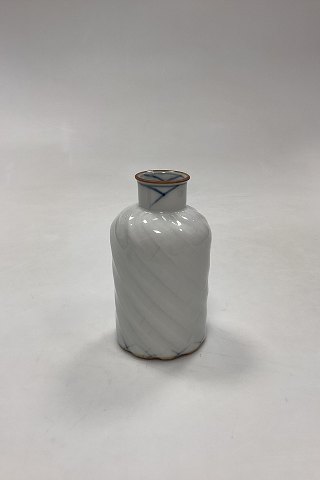 click to zoom