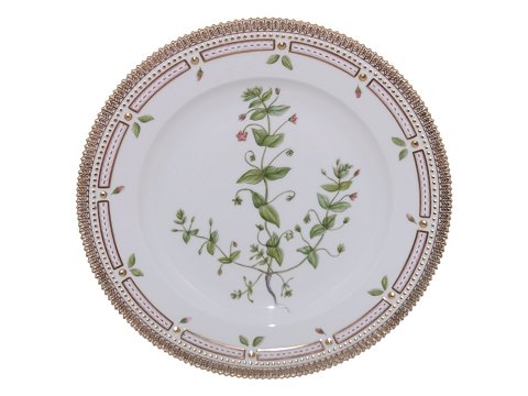 item no: 641516
