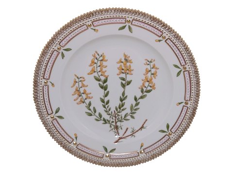item no: 641517