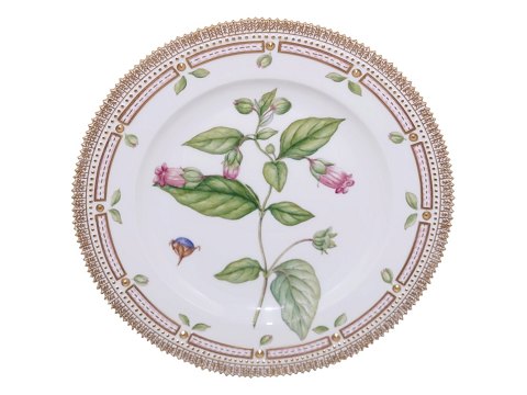 item no: 641519