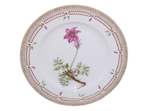 item no: 641520