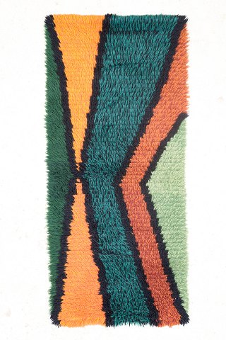 click to zoom