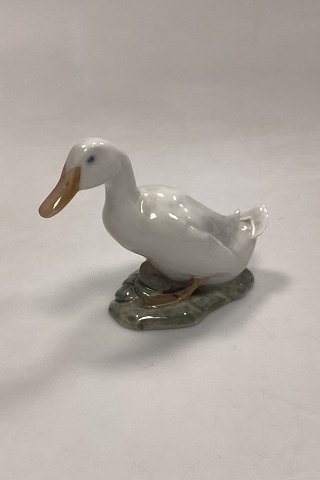 Figurines