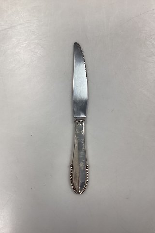 Georg Jensen Silver Flatware