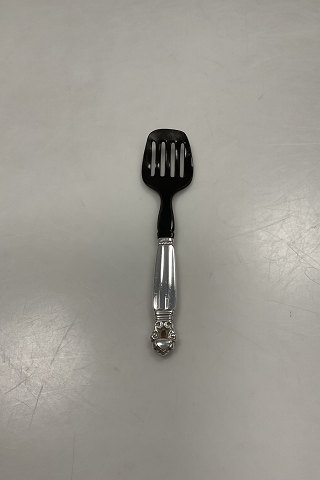 click to zoom