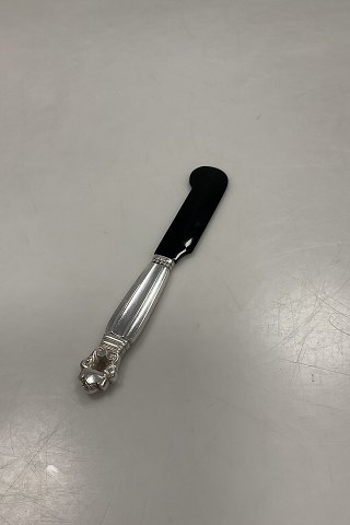 click to zoom