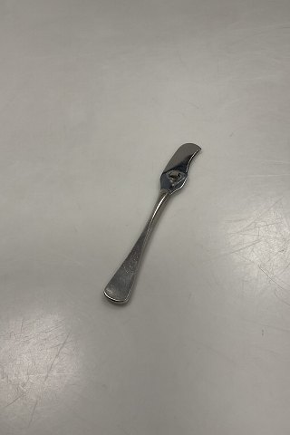 click to zoom
