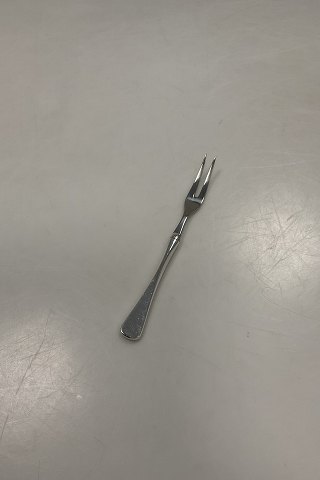 click to zoom