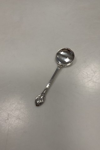 click to zoom