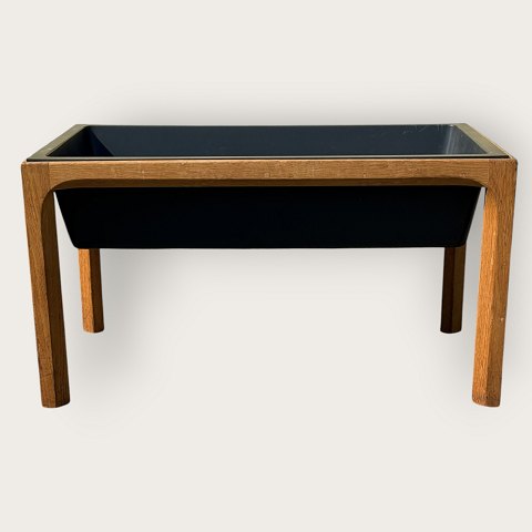 Danish Modern / Other ...
