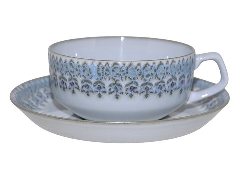 item no: 642136