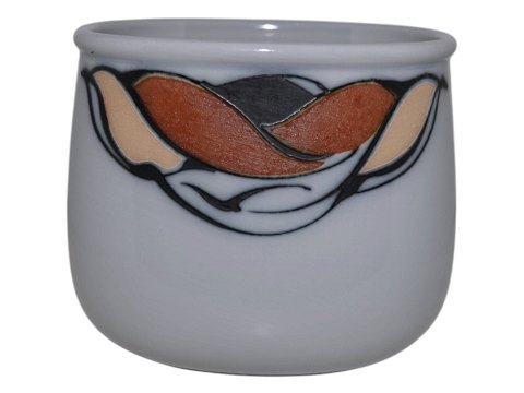 item no: 642307